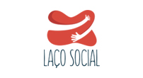 Laço Social